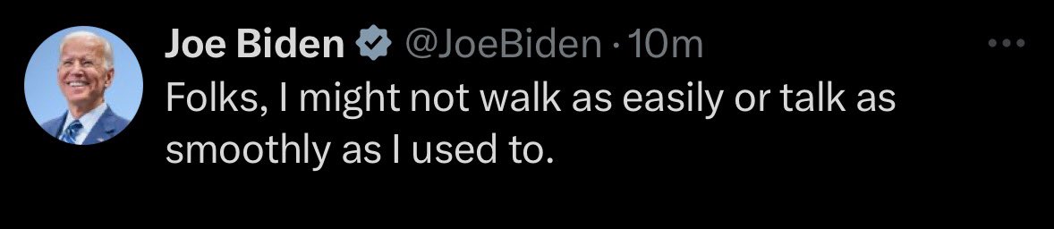 mannyfidel's tweet image. me after my 5th miller high life