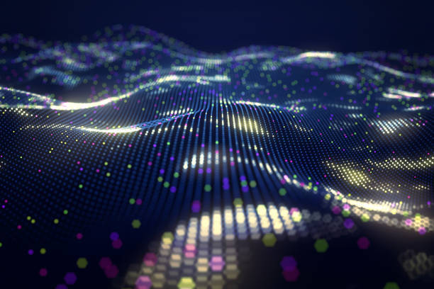 Music has been shown to have a positive impact on physical health as well. Listening to music can help lower blood pressure, reduce pain, and improve sleep quality.