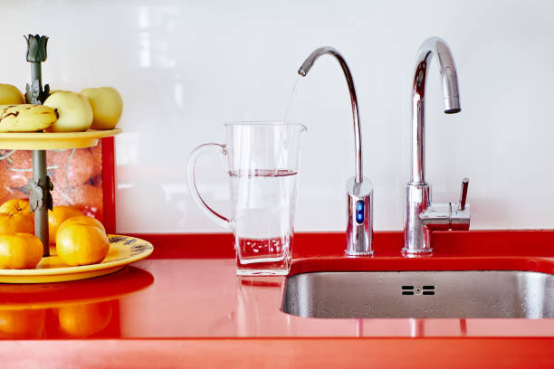 wpsoftampabay's tweet photo. Water Purification Solutions is your ally against impurities! Our reverse osmosis systems offer you peace of mind with every sip. Find out more online today! https://t.co/rZaCscbpjR #WaterPurity #FreshWater https://t.co/xiyrJdOxsi
