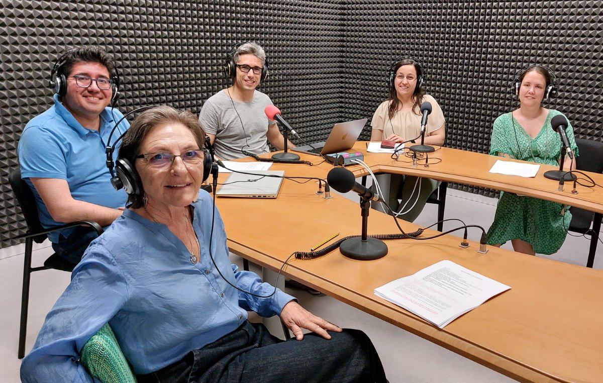 Pablo Beltrán-Pellicer 🧮💚 tweet media