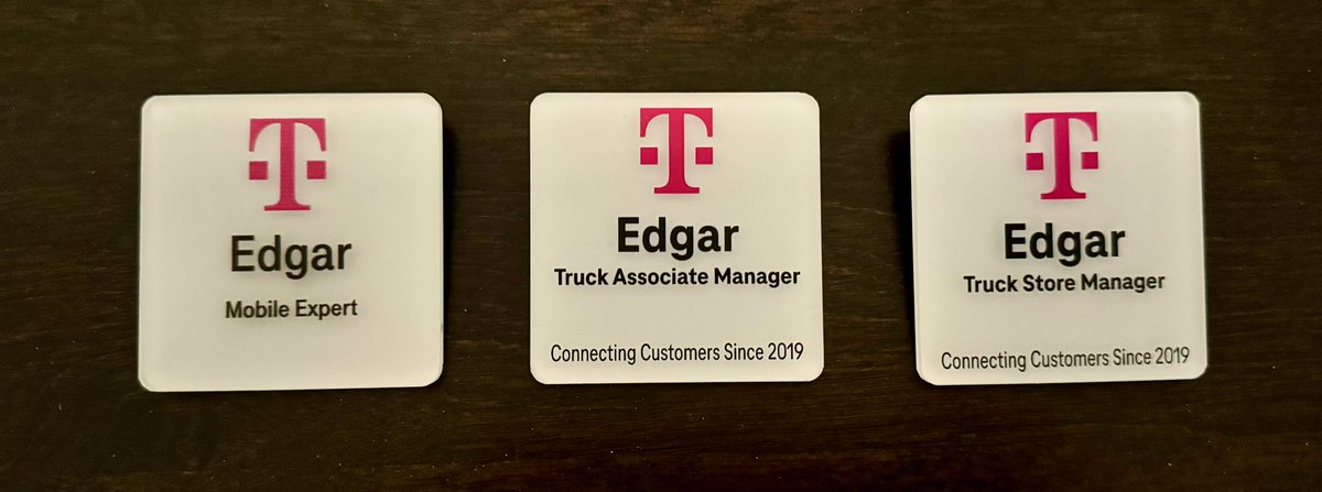 Edgar 🎯 tweet media