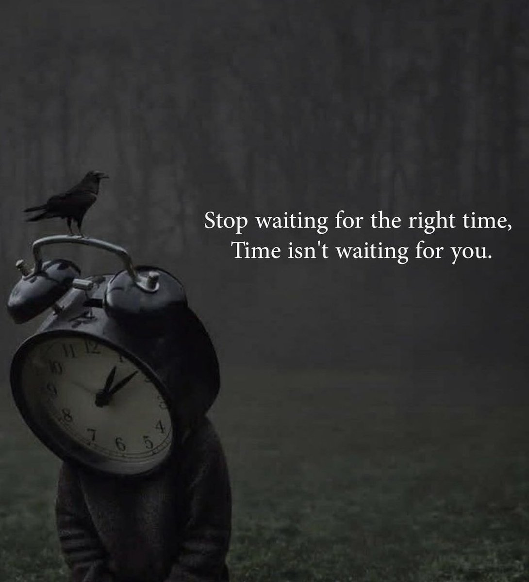 Founder_Archive's tweet photo. 7 Powerful Thoughts About Life:

1. https://t.co/xKjFHMFPvn