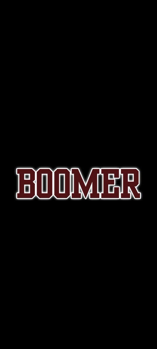 jjsokc333's tweet photo. @DariusAfalava @247Sports @BlairAngulo @skyridgefb @TheStandard_Co @MSU_Football @UW_Football @Utah_Football @OU_Football https://t.co/6aml3FhgMI