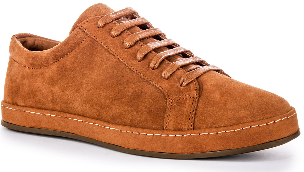 justinreeceuk's tweet photo. 💰 Looking for a steal? Jude Suede Trainers In Brown is now selling at £69.99 💰
👉 Product by Justinreess England 👈
 Grab it ASAP https://t.co/GIEWrEqqIC https://t.co/phU2ZQ6gHm