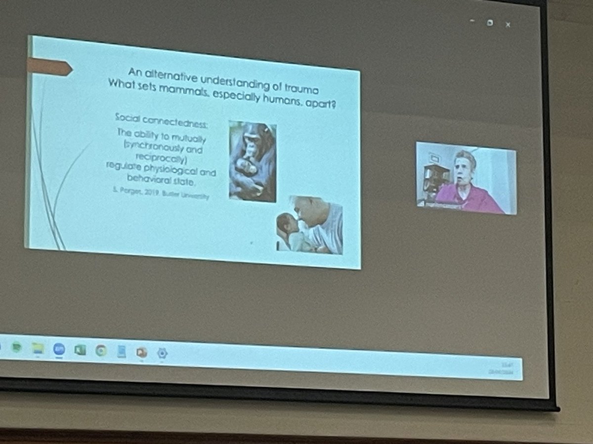 NeonatalParentsFamiliesNW tweet media