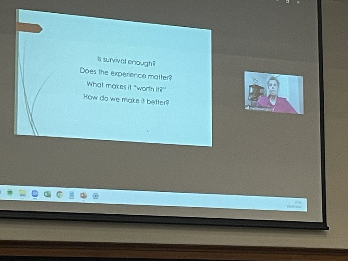 NeonatalParentsFamiliesNW tweet media