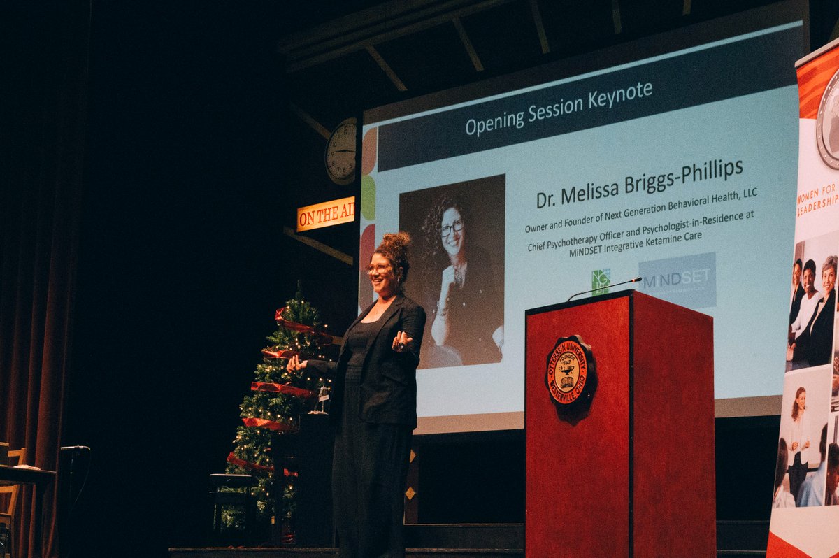 WELD Columbus tweet media