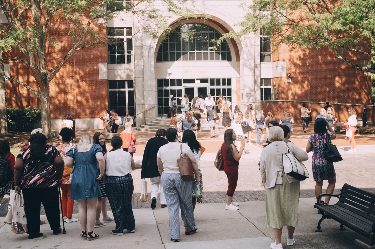 WELD Columbus tweet media