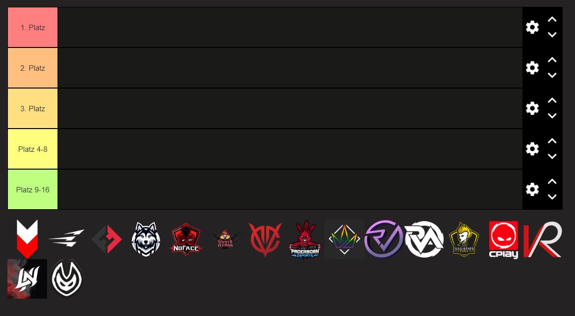 KRCup_CS tweet media