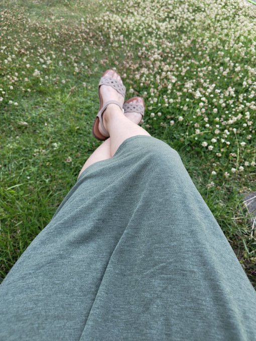 Meine G&uuml;te heute war ein guter Tag. Der kleine Max wurde richtig hart leergef*ckt 🤭 https://t.co/kP5