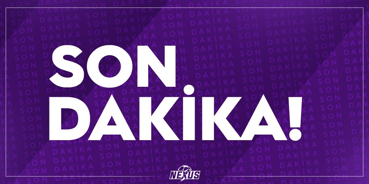 nexustransfer's tweet photo. Galatasaray, Hakim Ziyech'in sözleşmesinde yer alan opsiyonun bedelsiz olarak devreye girdiğini ve 1+1 yıllık sözleşme imzalandığını açıkladı.

▪️Maaş: 2.8 milyon euro https://t.co/WyjX7UVcZ2