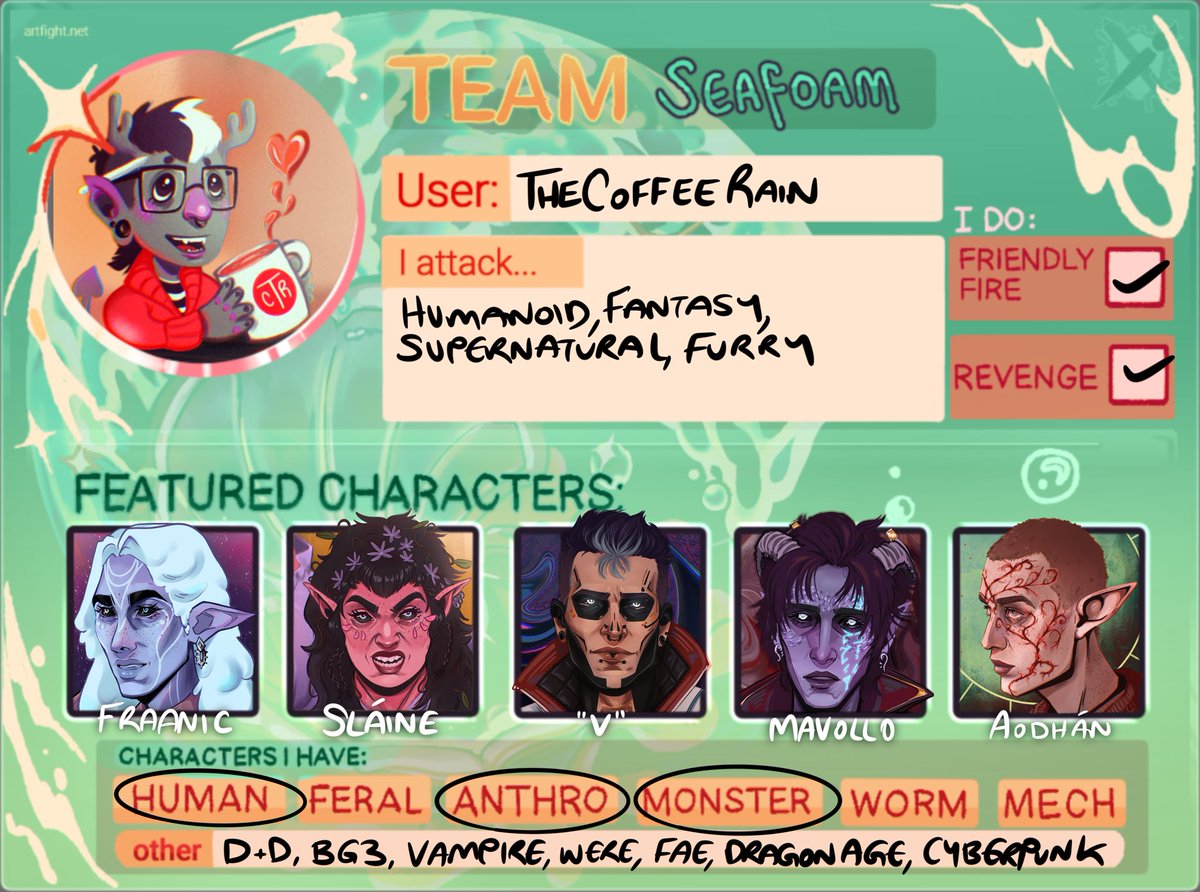 artfight.net/~TheCoffeeRain