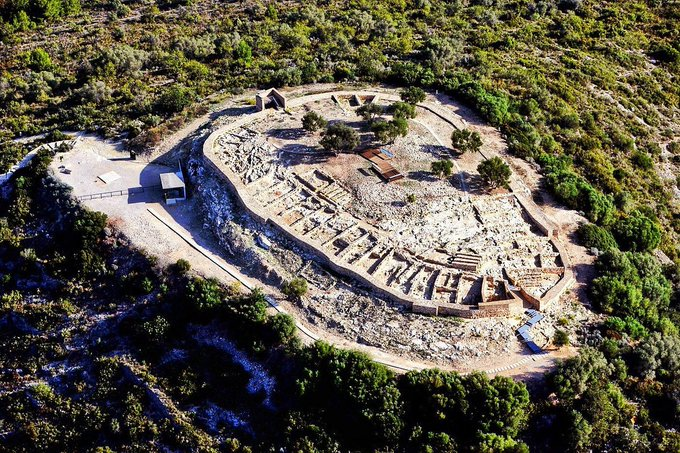 David Garcia i Rubert 🎗 tweet media