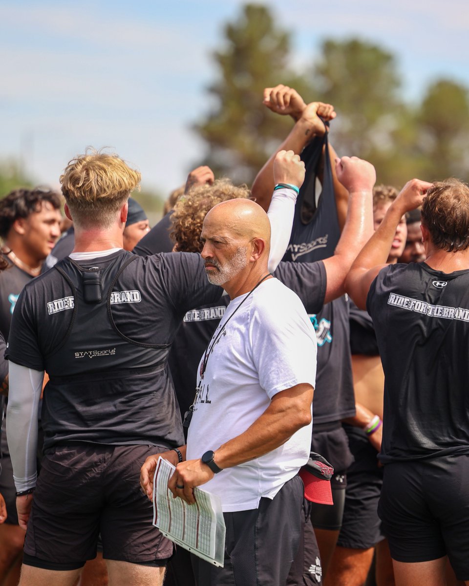 New Mexico State Football tweet media