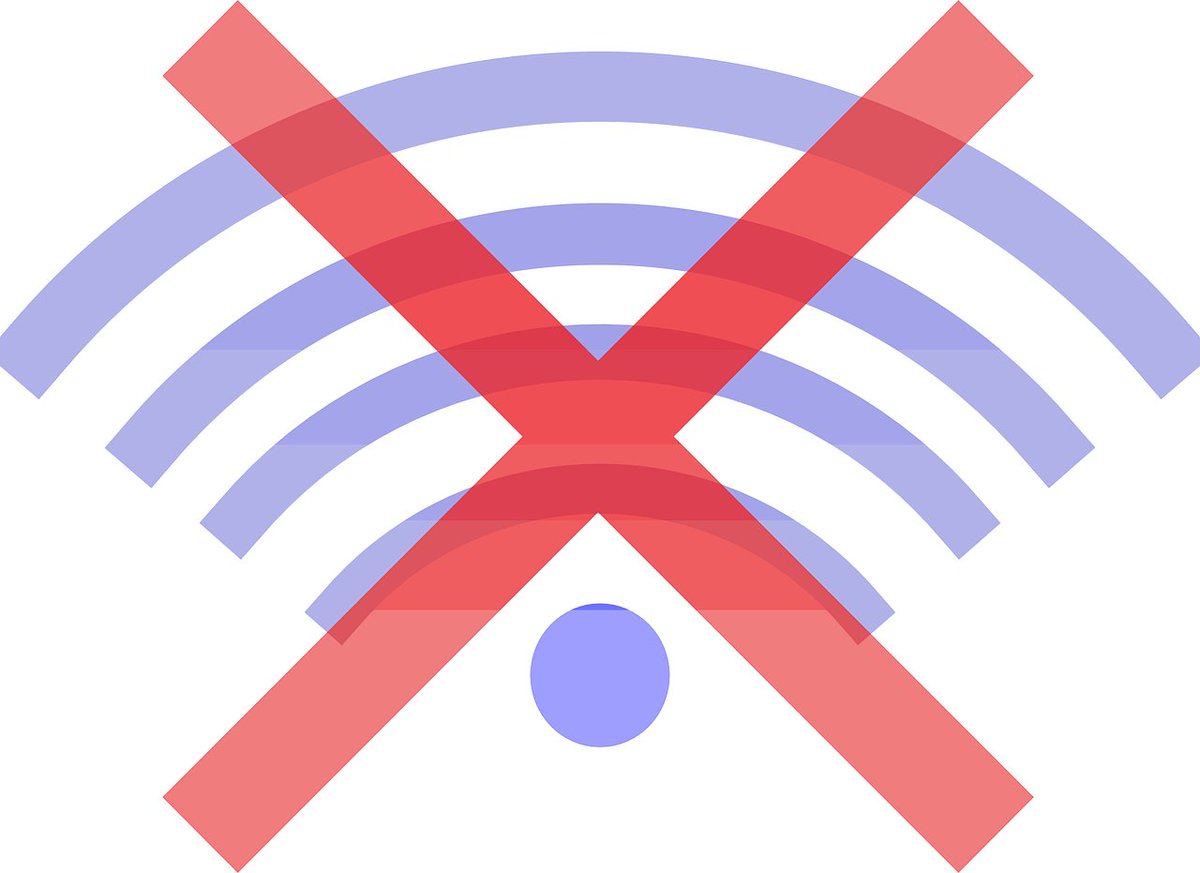 derechosdigital's tweet photo. ‼️Derechos digitales se suma al llamado internacional para que Kenia detenga los apagones de internet.
https://t.co/SMQzMop5Ek
#apagonesdeinternet #InternetShutdowns https://t.co/C0KR5Jx6d7