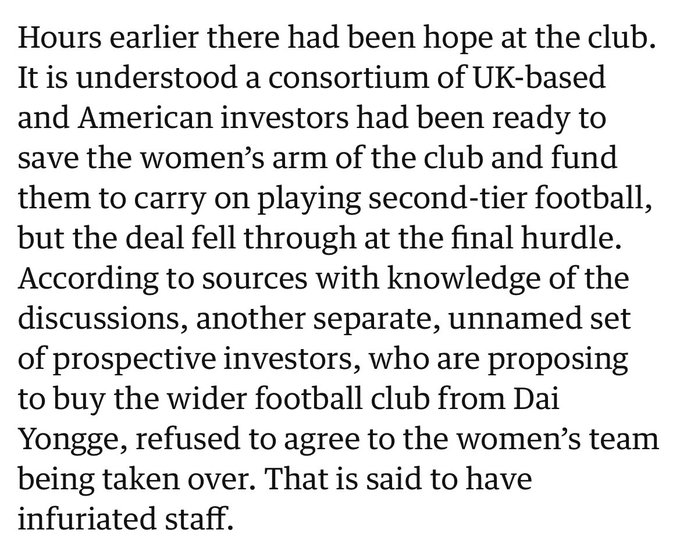 Reading FC Womens World Page 96 Hob Nob Anyone?