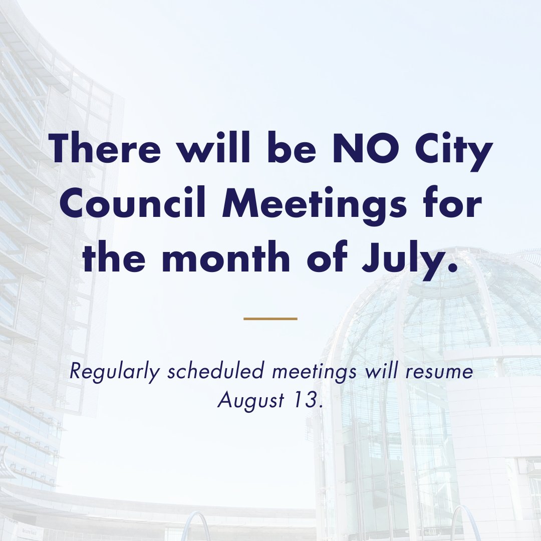 Councilmember Arjun Batra tweet media