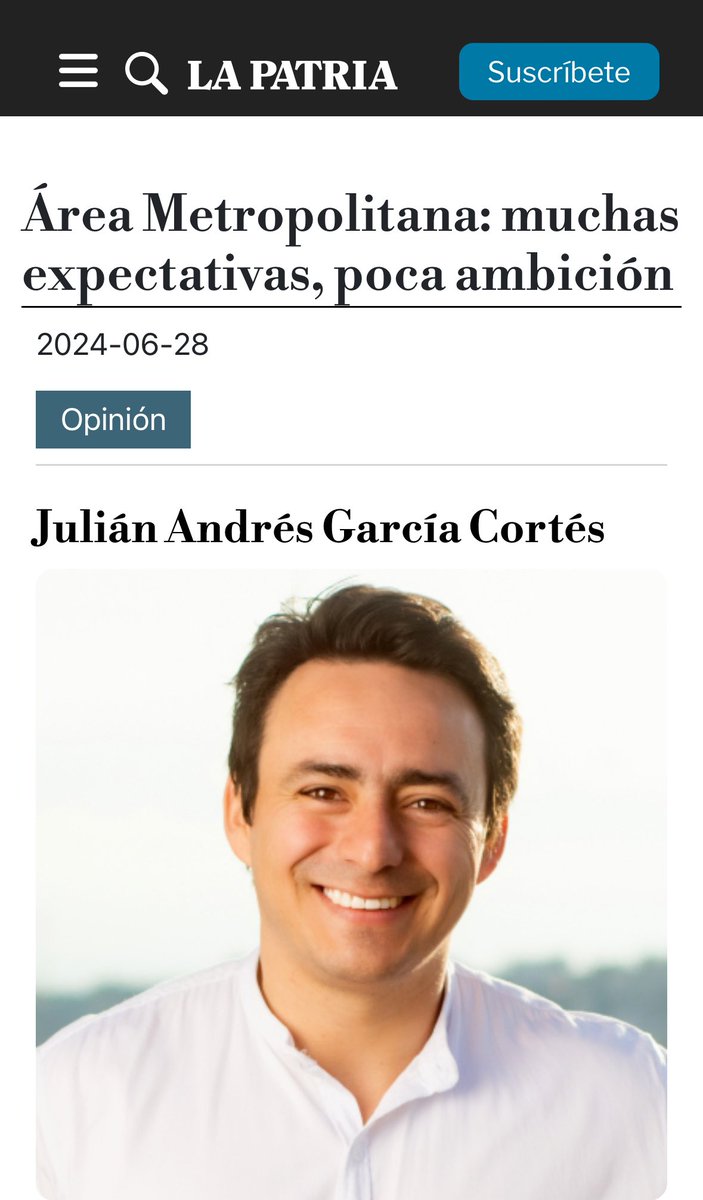 lapatria.com/opinion/column…