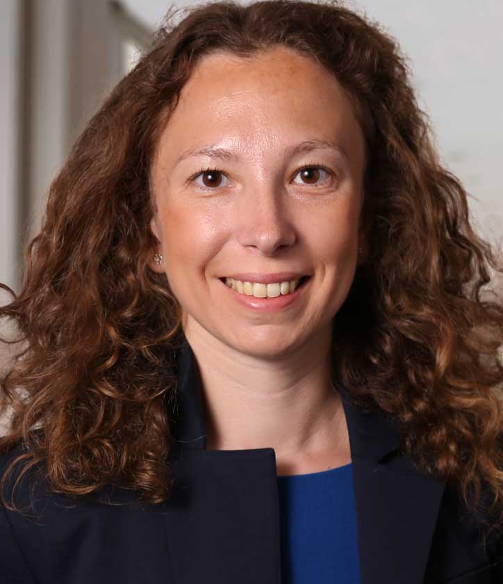 Human Immunology News (@humanimmunenews) on Twitter photo 🥼 Researchers led by Dr. <a href="/FrancescaCottin/">Francesca Cottini</a> at <a href="/OhioStateMed/">The Ohio State University College of Medicine</a> identified non-classical major histocompatibility complex class I molecule HLA-E as a major contributing factor in #immune escape.
👓 Learn more at <a href="/LeukemiaJnl/">Leukemia Journal</a> | go.nature.com/3RKzdIG 🥼 Researchers led by Dr. <a href="/FrancescaCottin/">Francesca Cottini</a> at <a href="/OhioStateMed/">The Ohio State University College of Medicine</a> identified non-classical major histocompatibility complex class I molecule HLA-E as a major contributing factor in #immune escape.
👓 Learn more at <a href="/LeukemiaJnl/">Leukemia Journal</a> | go.nature.com/3RKzdIG