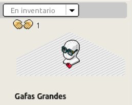 Vendo exclusivas gafas DIOR a buen precio, agradezco sus rt