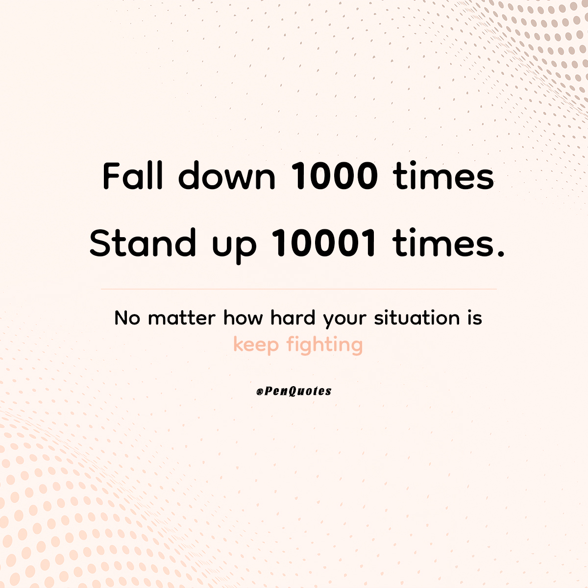 PenQuotes tweet picture