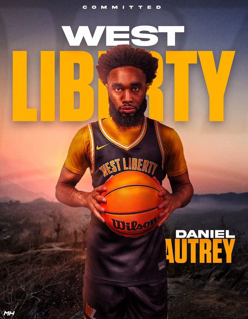 1000% committed let’s work ! <a href="/WLU_Hoops/">West Liberty Hoops</a>
