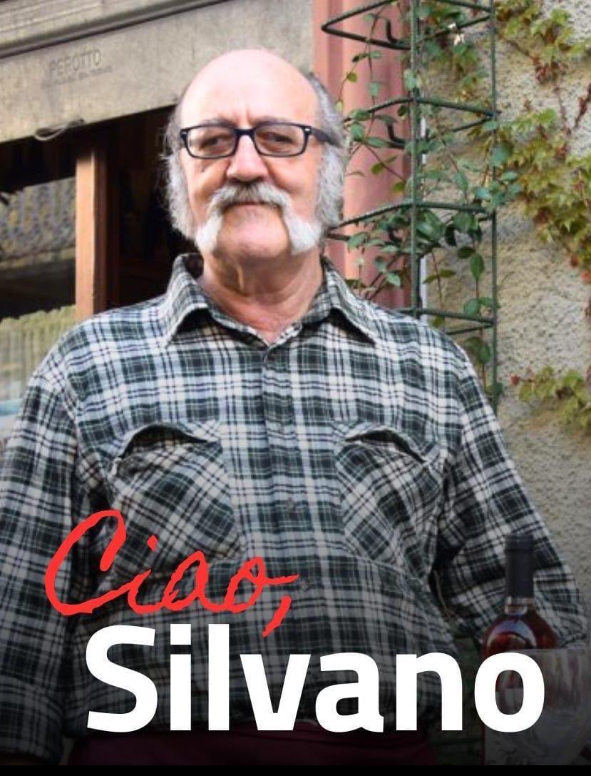PaP_ValSusa's tweet photo. Nel tuo nome, la lotta #NoTav!!! Addio caro compagno!!! https://t.co/aK5Qx64feG