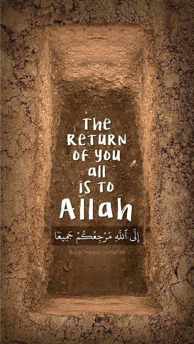 reposts, it will help you🤍🕊️