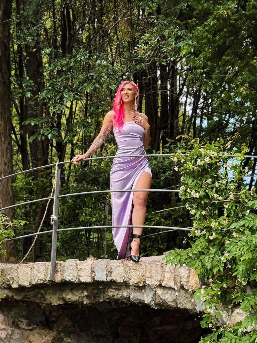 Alex Drachnik tweet media