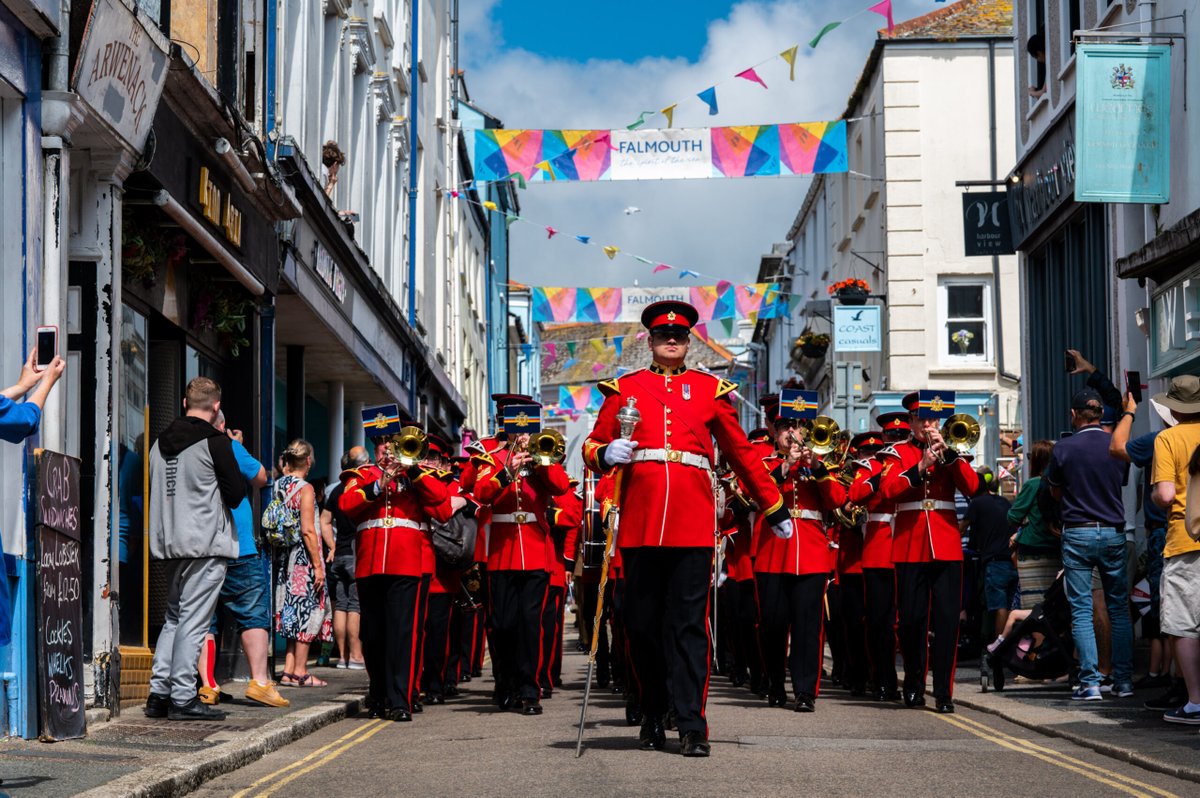 ImperiumLaw's tweet photo. This Saturday (29th June 2024) is Armed Forces Day, it is our opportunity to show support for the men and women who make up the Armed Forces community: from currently serving personnel to Service families, veterans and cadets. https://t.co/Qh8YGo7HG1
#armedforcesday https://t.co/nYa6N2pF7A