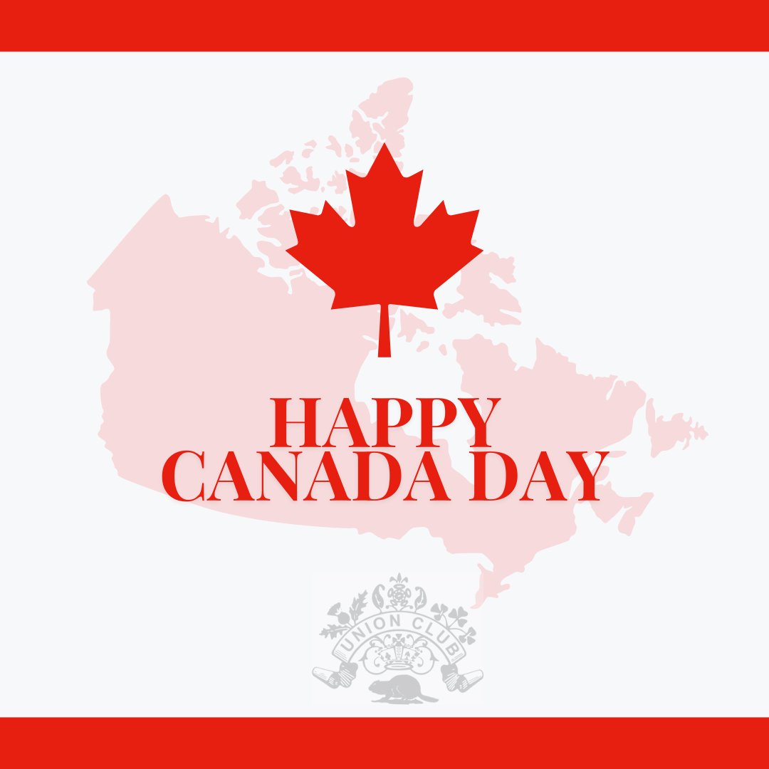 Union Club (@unionclubsj) on Twitter photo 