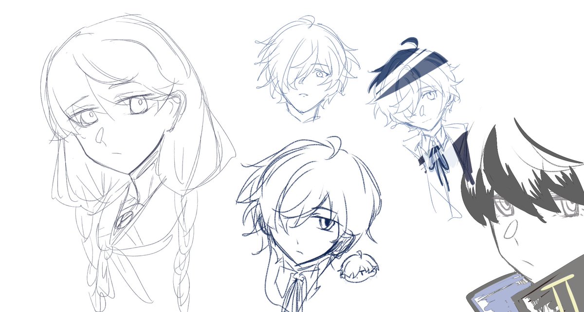 你怎么知道我半路吃了一口pq10周年番キタ饭我又跑回去搞p了。搞p是戒不掉的