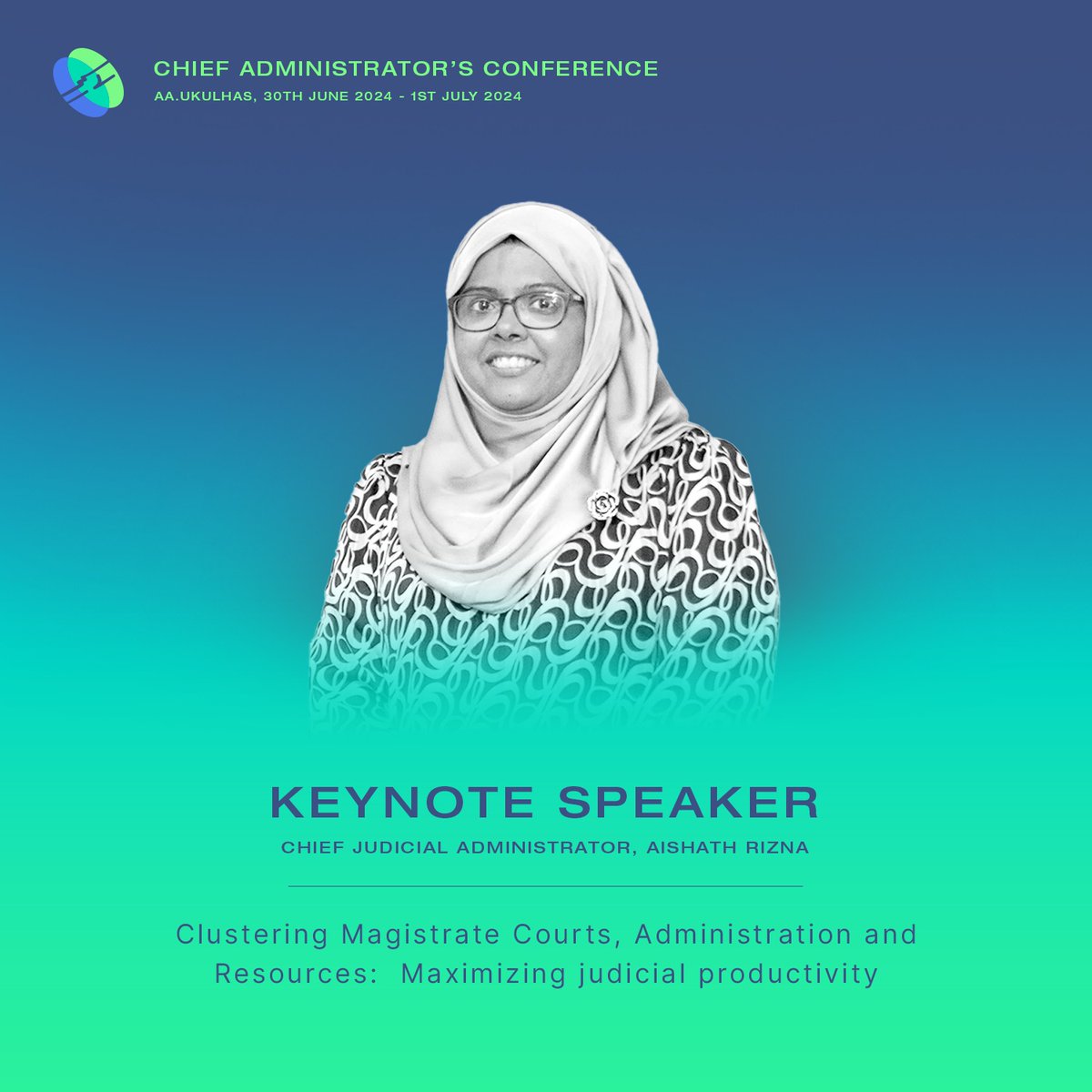 Introducing keynote speaker! #Kafi2024 #CAconference2024