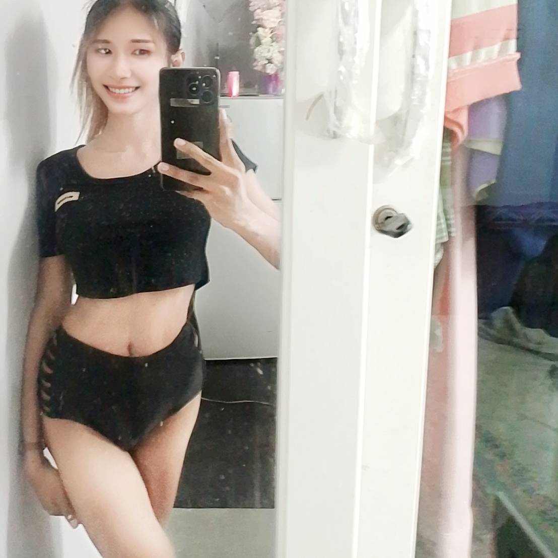 Nong Nut tweet media