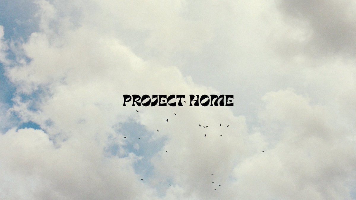 Francesco Latino tweet media