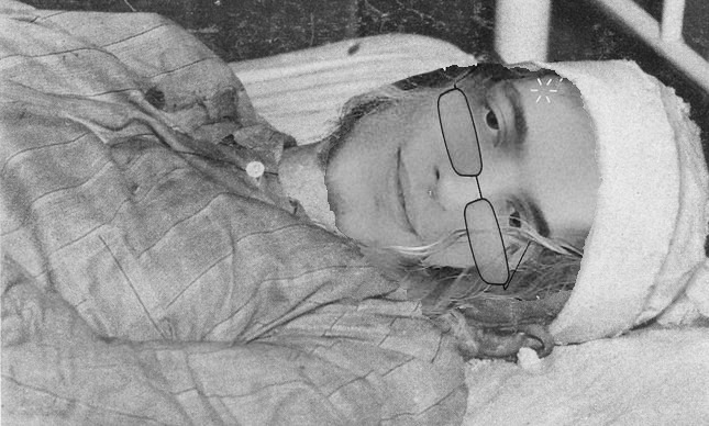 Rpzd, pra qm quiser ganhar o proximo split: estou FA JG

Prós:
* IGL, caller, +6 anos como coach, ex-ceo etc
* Pool infinita
* Peak 360 pdl
* 2024 diamond  
* mlhr doq aquele smurf ruim q toma ban no meio do camp
* Beleza extraordinária pra ganhar engajamento em foto de MVP