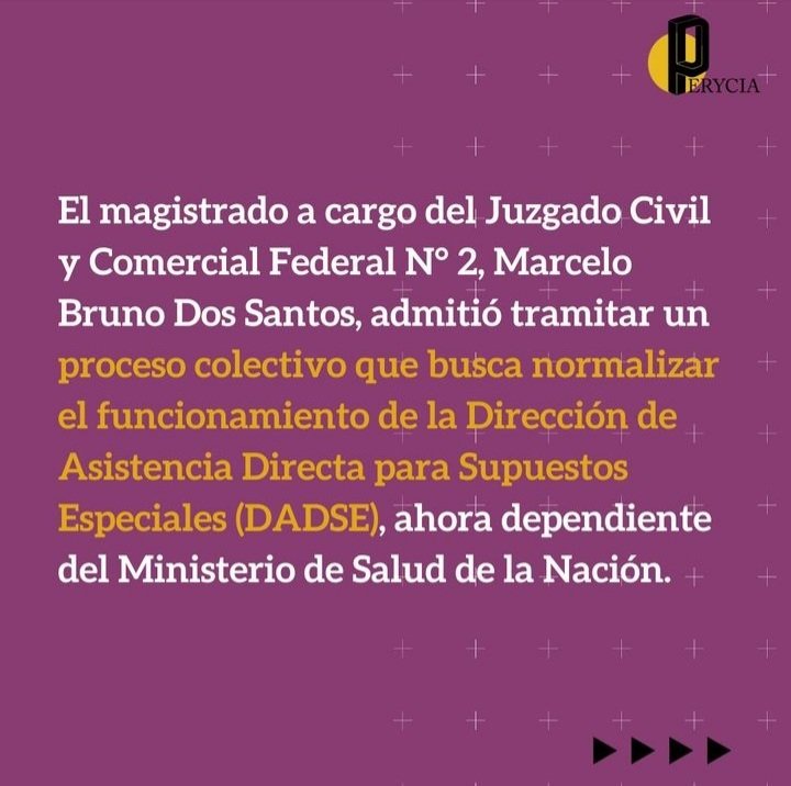 Perycia_OK's tweet photo. #Elcancernoespera
¿Sabías que sigue el ajuste en la #DADSE y el gobierno retiene los medicamentos?
La Justicia tramita un amparo colectivo de @AlapaArgentina @mpsargentina @fundacion_gep , Fund Entrelazando Esperanza y la Asoc Geselina Llegaremos a Tiempo. https://t.co/QXAPzG8gVT