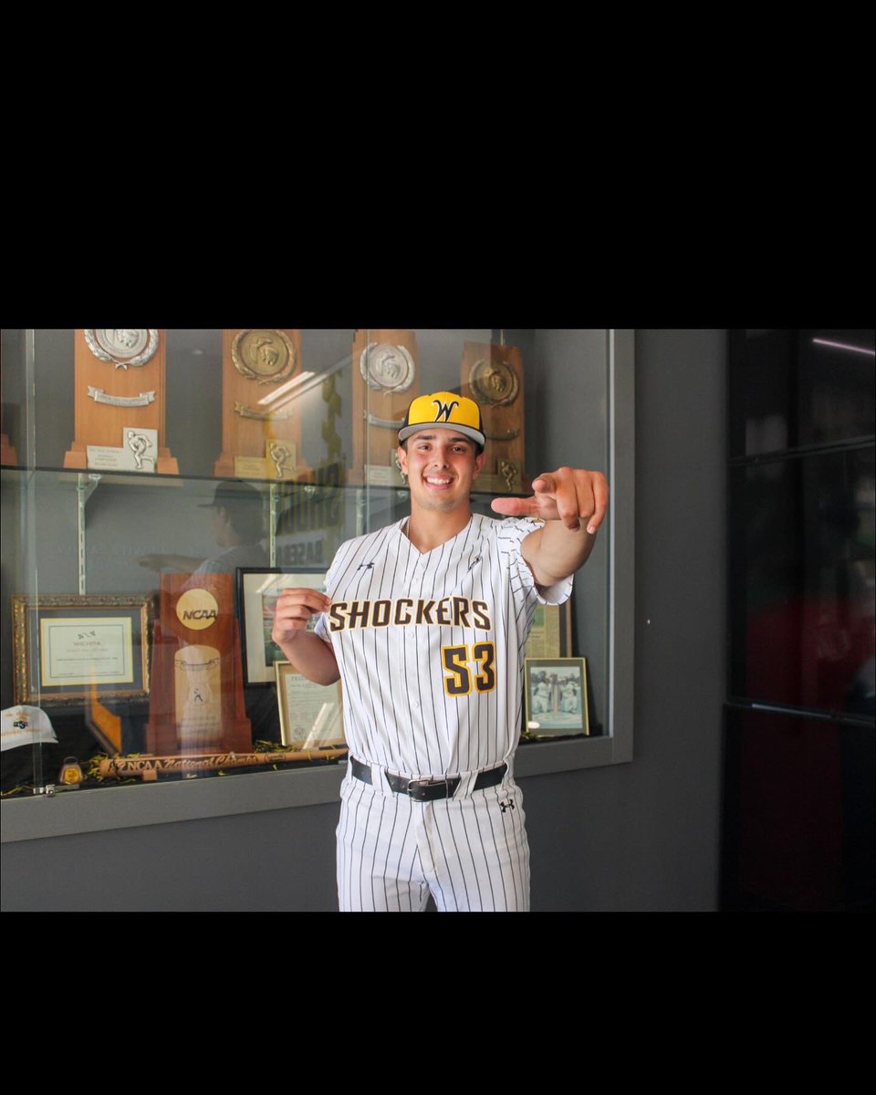 Arnad Mulamekic tweet media