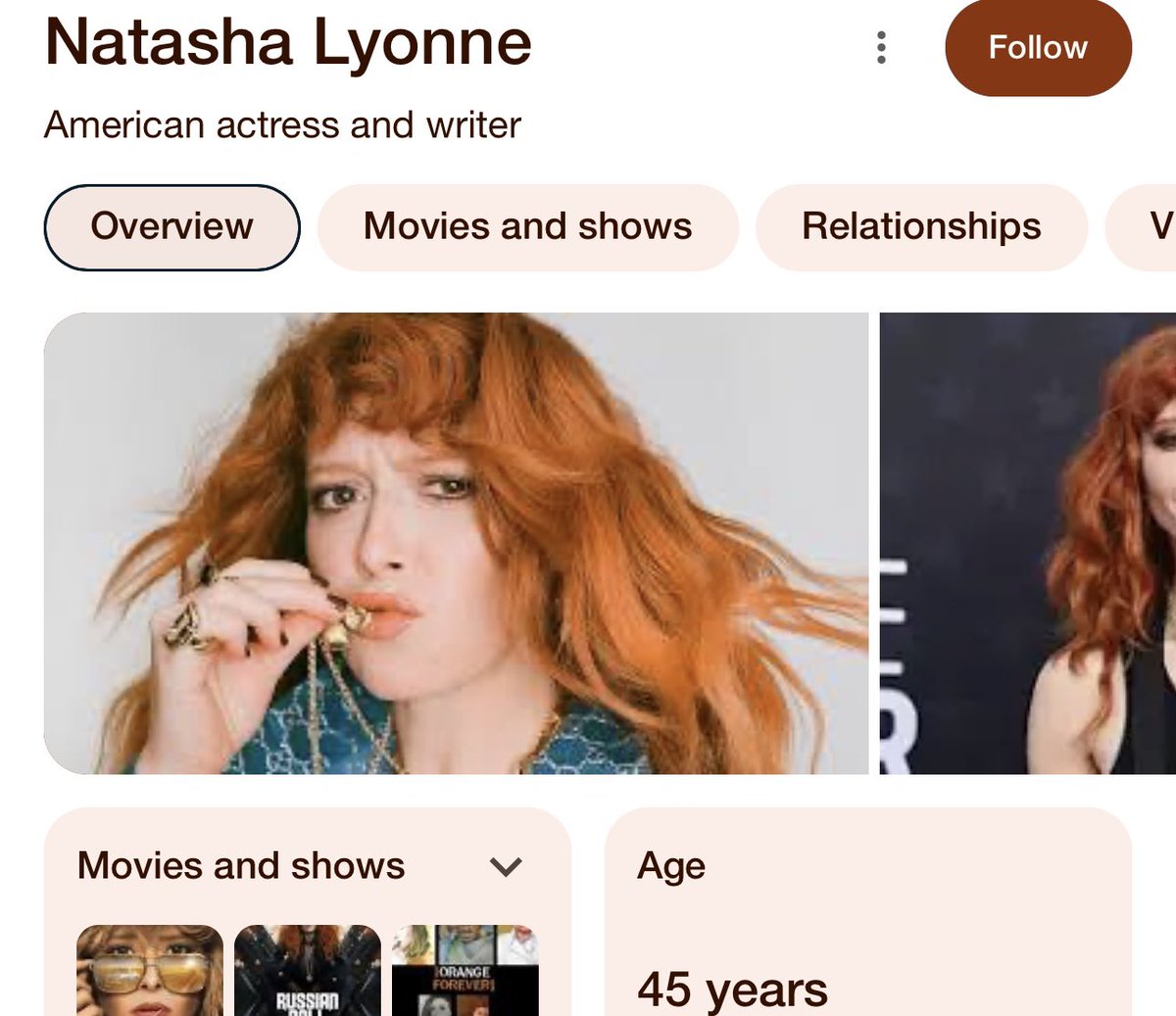 💫 (@heyjaeee) on Twitter photo 