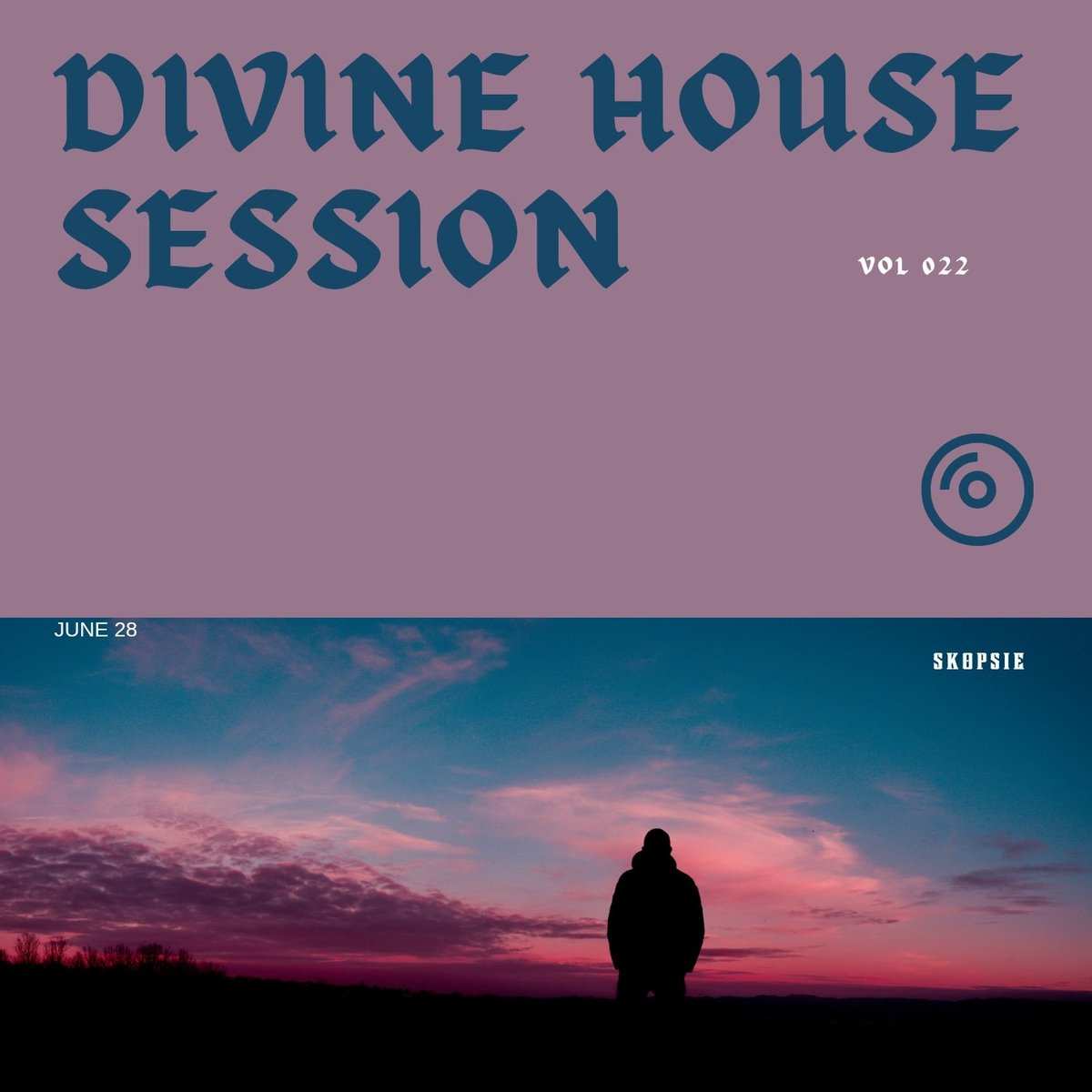 HouseDeities's tweet photo. @Vokzman https://t.co/LvARfAJPdE https://t.co/RQlHLz4DZW