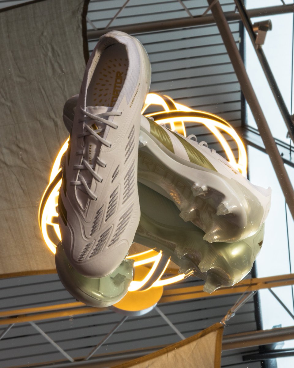 Soccer Post Wisonsin tweet media