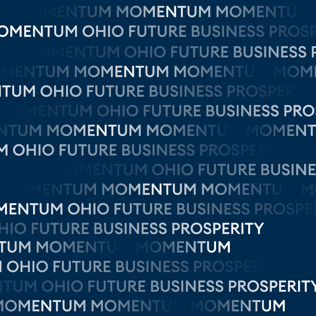 Ohio's moment is now. ❤️ 

We're pleased to share our 2023 Annual Report and 2024 Strategic Plan with you! #TeamOhio is building, together. teamoh.io/45FB73f 

<a href="/GovMikeDeWine/">Governor Mike DeWine</a> @LtGovHusted <a href="/TeamNEO/">Team NEO</a> <a href="/RGP_Toledo/">RGP</a> <a href="/CBUSRegion/">The Columbus Region</a> <a href="/Ohio_SE/">OhioSE</a> <a href="/daytonregion/">Dayton Development Coalition</a> <a href="/GrowCincyUSA/">REDI Cincinnati</a> <a href="/LTRohio/">Lake to River Ohio</a>