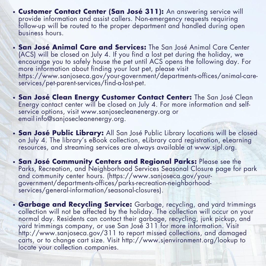 Councilmember Arjun Batra tweet media