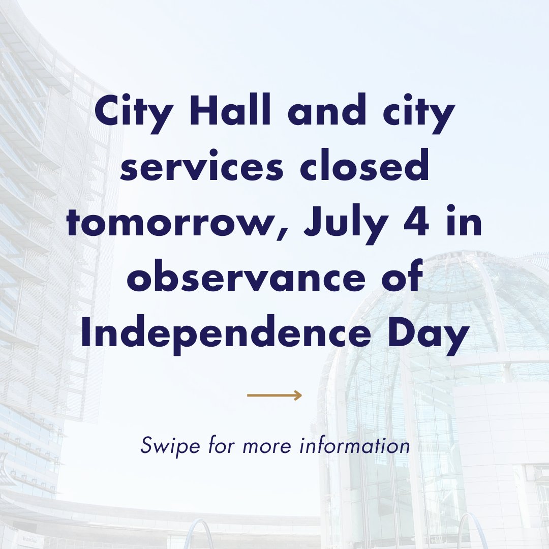 Councilmember Arjun Batra tweet media