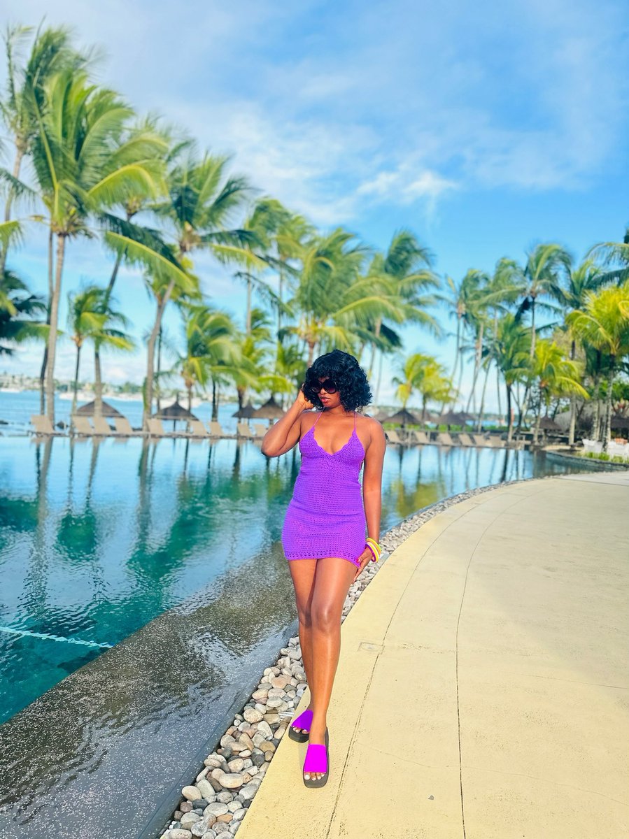 Okwor Chidinma tweet media