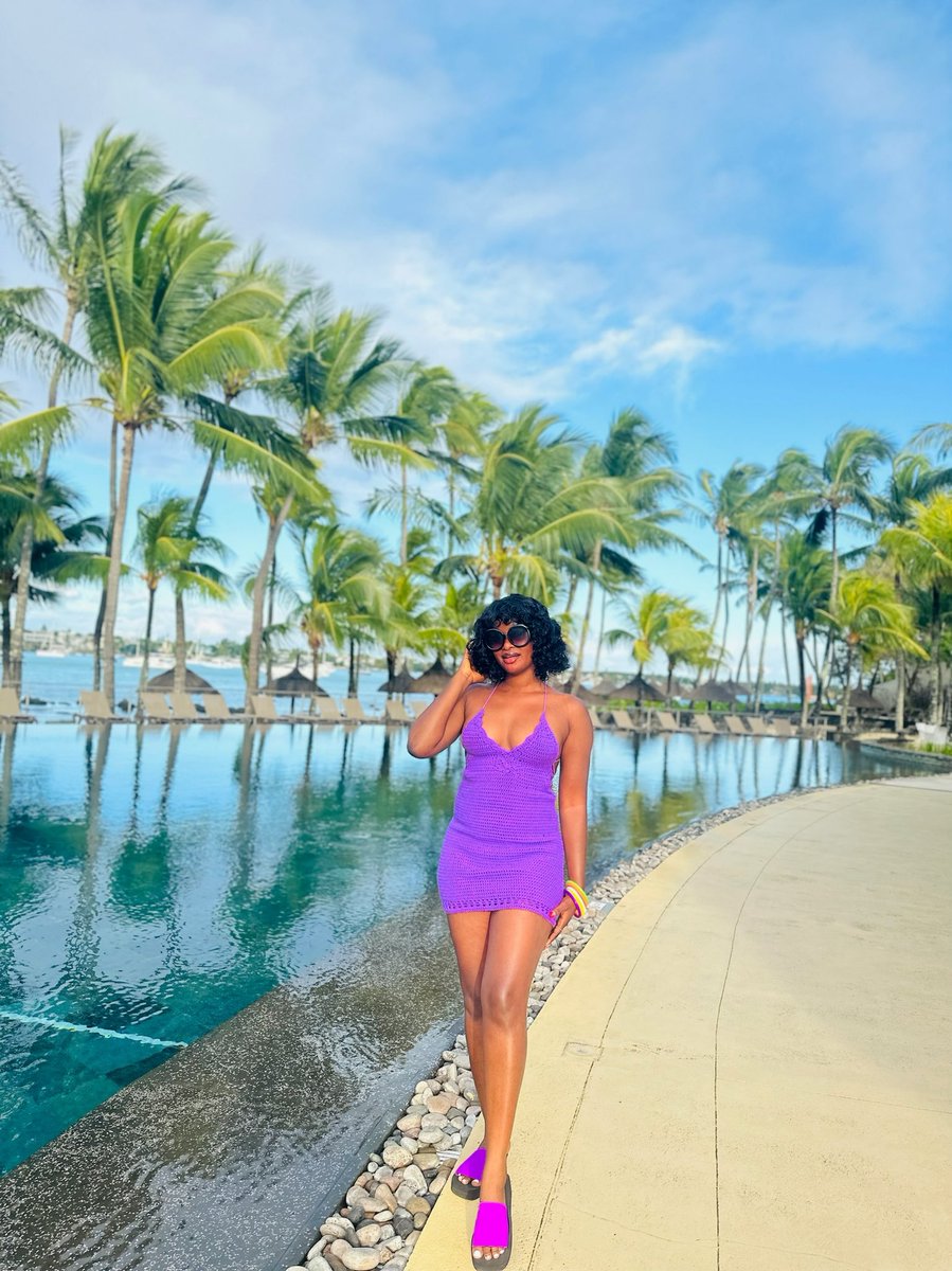 Okwor Chidinma tweet media