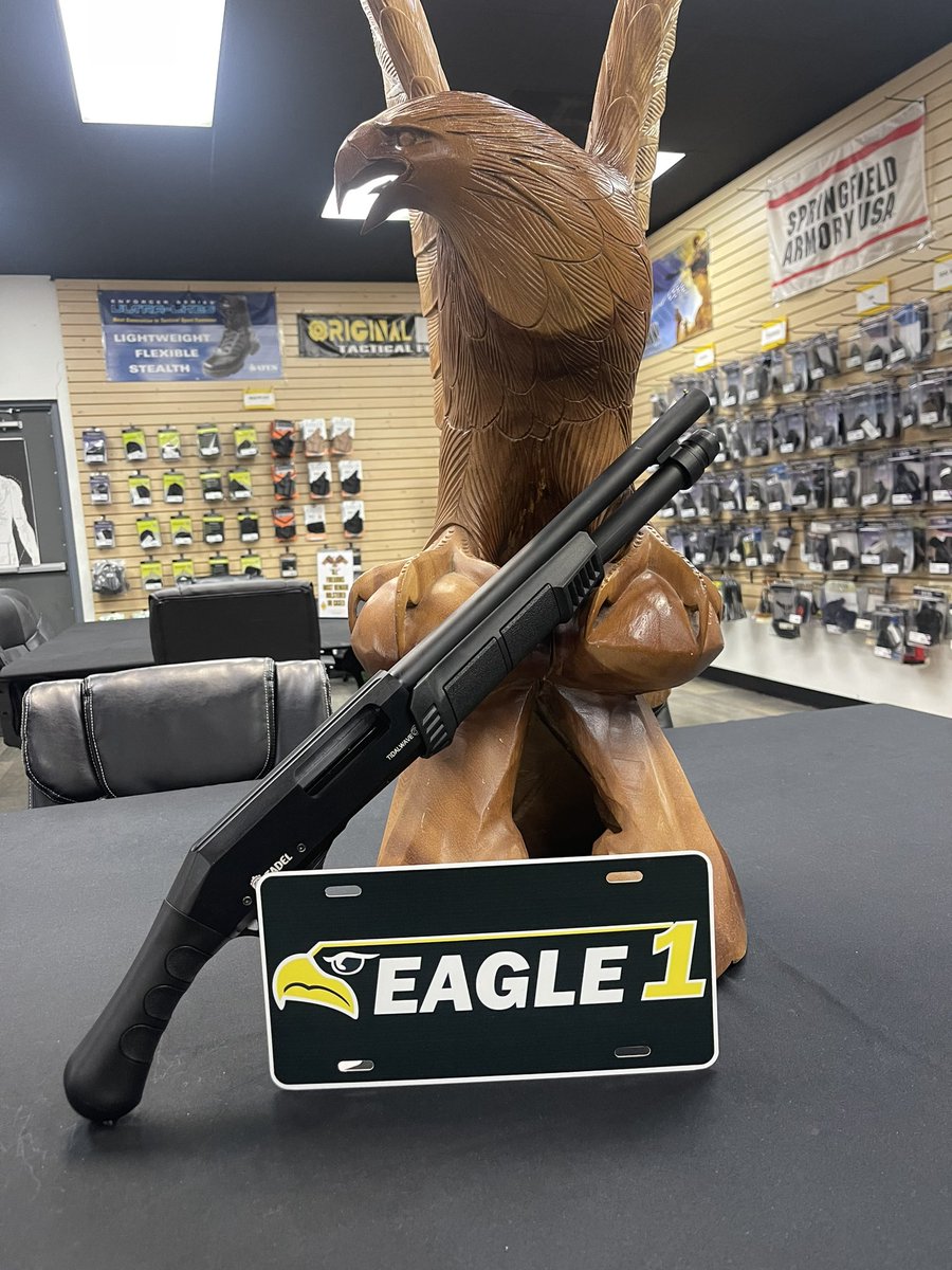 Eagle 1 (@Eagle1RaleighNC) / Posts / X