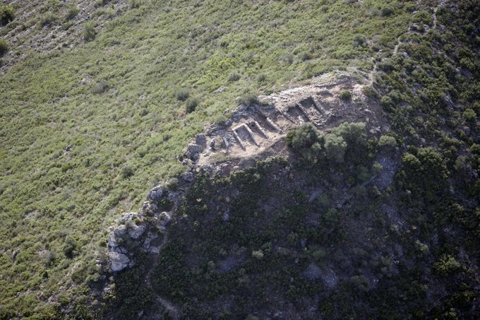 David Garcia i Rubert 🎗 tweet media