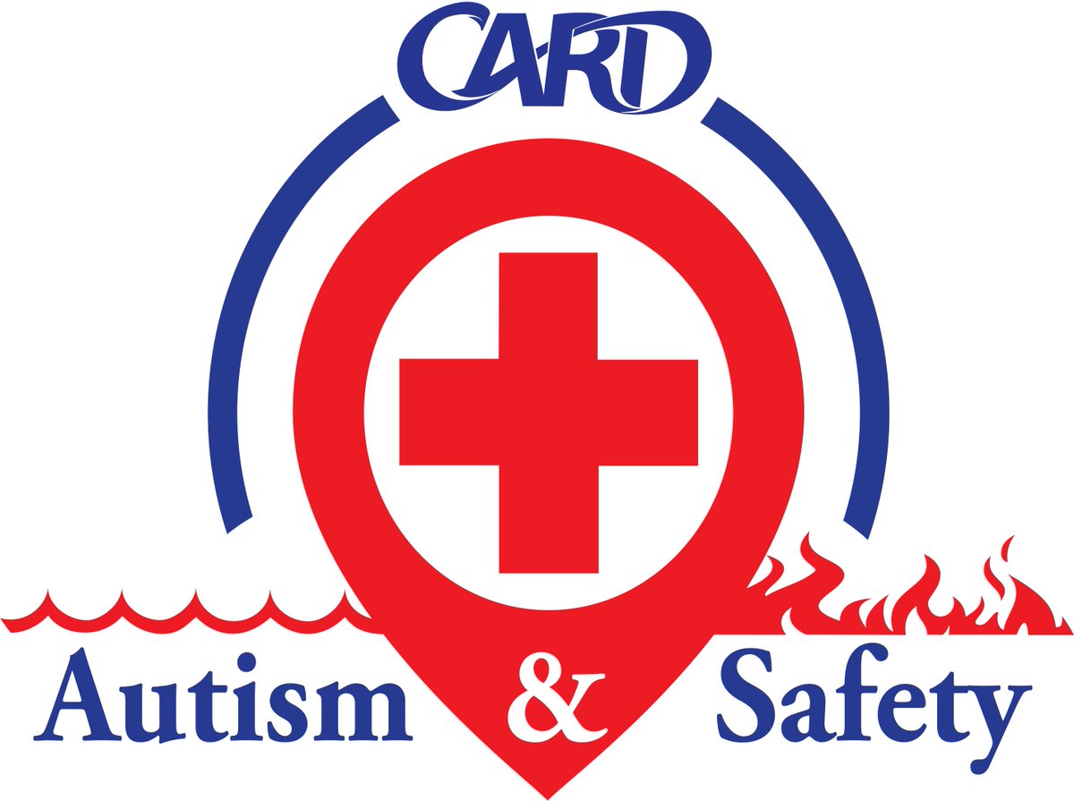CARDUSF's tweet photo. Our website holds an expansive list of resources and information on safety. View and download tips, brochures, social narratives, and more. https://t.co/zW2XoyOXBA  #Autism #ASD #Safety https://t.co/0aH80haE0j