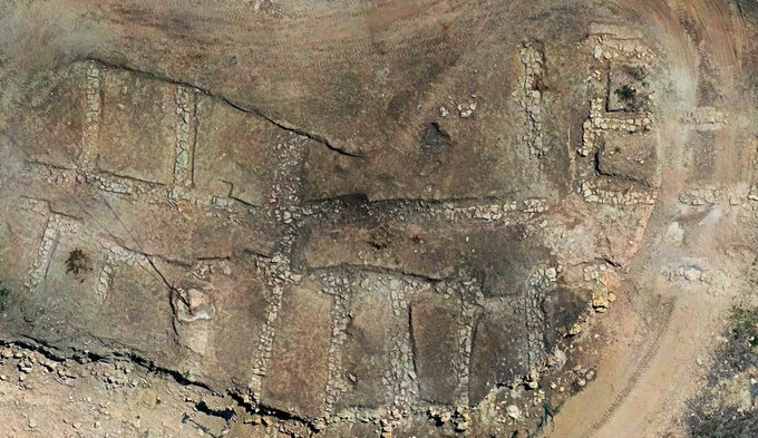 David Garcia i Rubert 🎗 tweet media